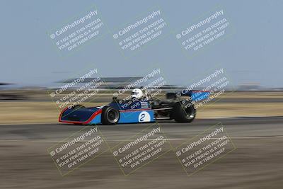 media/May-18-2025-VARA (Sun) [[43312b2602]]/Qualifying/Group 5/Sweeper turn/